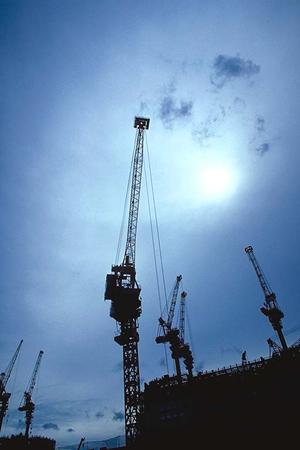 環境性能を最大限に活かす！建築物の評価基準「CASBEE」の魅力とは？