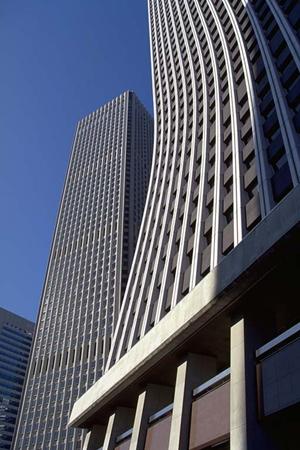 ウィークリーマンションを広島で探すなら