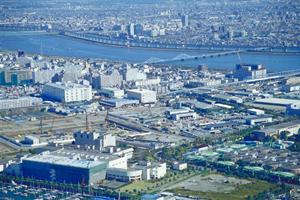 福山市の不動産市況と将来性を徹底解説！