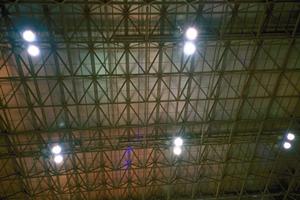 千葉の寺で方位除けなどやっています