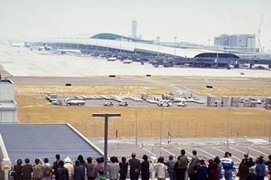省エネルギー計算の作成依頼はここへ