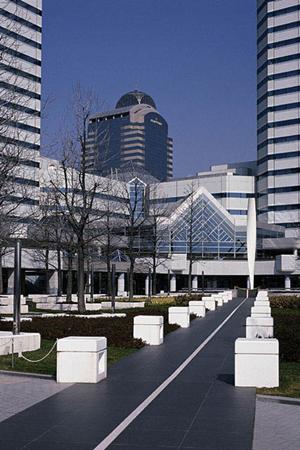 淵野辺などのアパート物件を取り扱う不動産会社