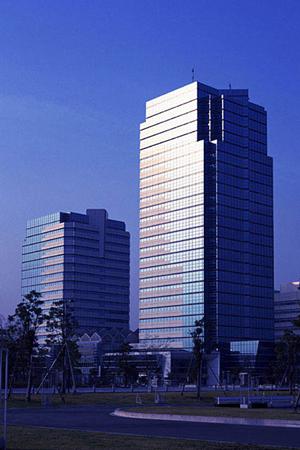 札幌市内で不動産買取実績が高い会社