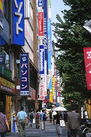 事故物件買取の注意点と査定ポイント｜専門家に相談して安心な売却を