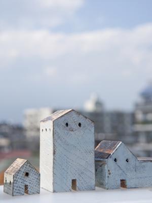 沖縄で分譲マンションを探しているなら