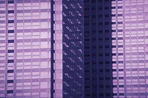 急ぎの不動産売却の時には便利です