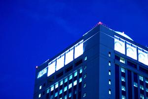 不動産売却のプロが教える！事故物件の売却における成功の秘訣とは？