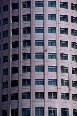 ZEHのことなら計算と申請が得意な会社