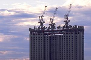 川崎の貸し工場について説明します