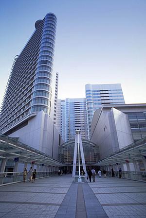 理想の住まいをリノベーションで