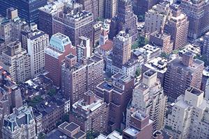 3階建て住宅の住み心地が良い理由