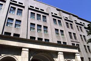 仙台駅周辺で見つける理想の新築一戸建て！家族の未来を考えた物件選びガイド