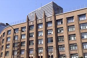 不動産業務をすべて任せられる会社