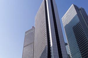 真剣にマンション管理会社選びを考える