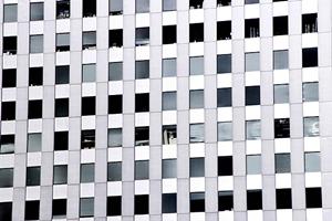 購入前にトラブルを回避できる建物検査