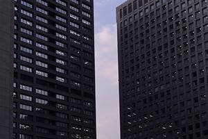 東京で仲介手数料無料の物件について