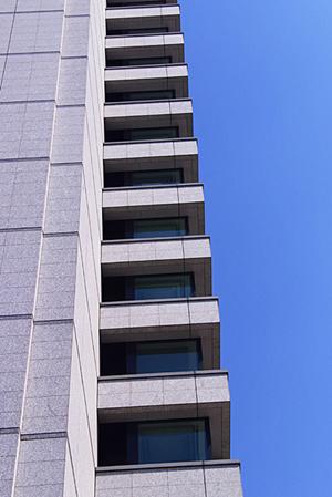企業依頼で作業効率アップを図りましょう
