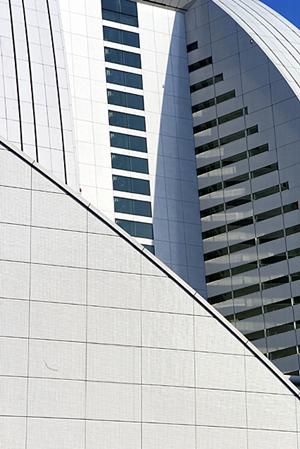 不動産建築なら夢のある注文住宅