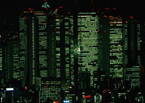 こだわりコンセプトで注文住宅を購入する