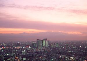 安心安全なマンスリーマンションを東京で探すなら