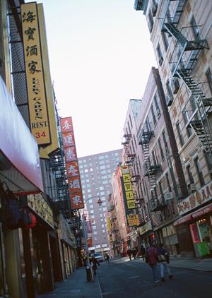 満足、安心の住まいを・・・工務店ならこちら