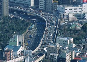 ウィークリーマンションの多い札幌市