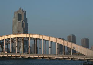住まいのホームドクターを利用する