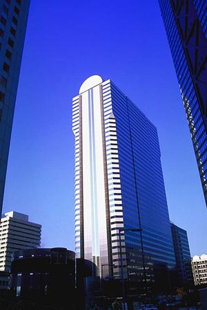 2026年最新版 大分の不動産市場完全ガイド：成功する物件選びと投資戦略