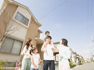 施工計画書の作成と管理を徹底解説!品質と安全を守るためのポイントと最新対策