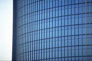 山口で理想の賃貸物件を見つけるための完全ガイド｜初心者でも安心の選び方とポイント