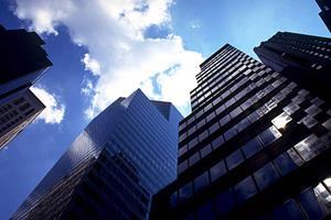 北斗市の不動産買取を成功させるための完全ガイド｜高値・迅速・安心の3つのポイント