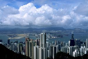 鹿児島のビジネス・レジャーに最適な【グッドイン鹿児島】：アクセス良好な快適宿泊体験を提供