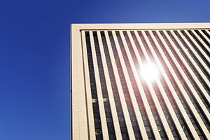 高品質かつコスパ重視！ビル外壁工事の最新おすすめ方法と失敗しないポイント